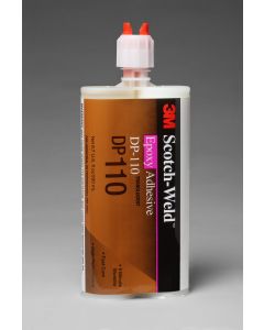 679251O_3m-scotch-weld-epoxy-adhesive-dp110-translucent-duo-pak