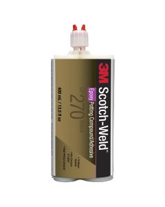 679256O_3m-scotch-weld-epoxy-potting-compound-dp270-black