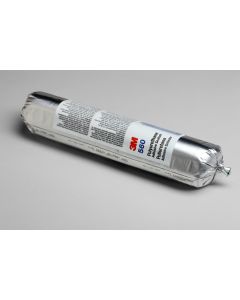 679334O_3mtm-polyurethane-adhesive-sealant-560