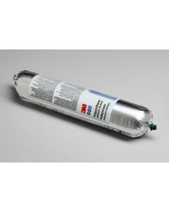 679335O_3mtm-polyurethane-adhesive-sealant-560