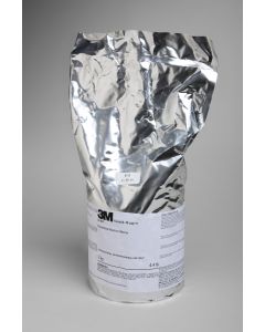 679367O_3mtm-scotch-weldtm-polyurethane-reactive-adhesive-te031
