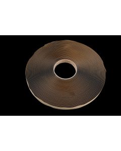 679378O_3mtm-weatherbantm-sealant-tape-5354