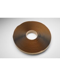 679380O_3mtm-weatherbantm-sealant-tape-5354