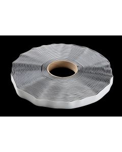 679402O_3mtm-weatherbantm-ribbon-sealant-pf-5422