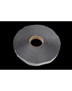 679403O_3mtm-weatherbantm-ribbon-sealant-pf-5422