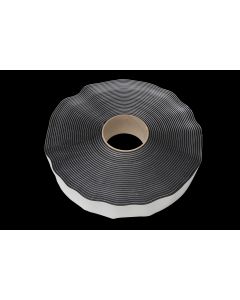 679411O_3mtm-weatherbantm-ribbon-sealant-pf-5422