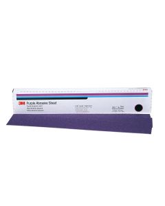 679468O_3mtm-hookittm-purple-file-sheet