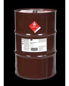 679833O_3mtmscotch-weldtmneoprene-hipf-rubbergasket-adhesive-1300l