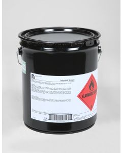 679835O_3mtm-scotch-sealtm-industrial-sealant-800