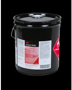 679837O_3mtmscotch-weldtmnitrile-hiperf-rubbergasket-adhesive-847