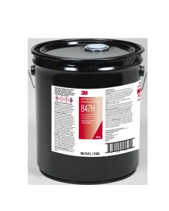 679838O_3mtmscotch-weldtmnitrile-hiperf-rubbergasket-adhesive-847h