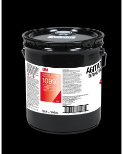 679848O_3mtmscotch-weldtmnitrile-hiperformance-plastic-adhesive-1099