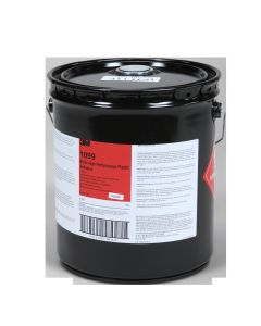 679850O_3mtmscotch-weldtmnitrile-hi-perform-plastic-adhesive-1099l