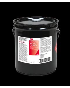 679852O_3mtmscotch-weldtmneoprene-hiper-rubbergasket-adhesive-1300l