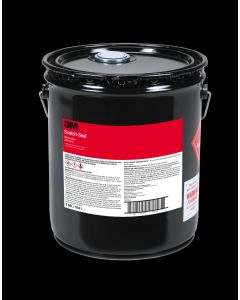 679853O_3mtm-scotch-sealtm-metal-sealant-2084