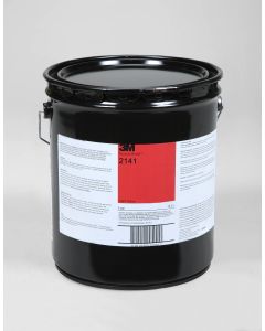 679854O_3mtm-scotch-weldtm-neoprene-rubber-and-gasket-adhesive-2141