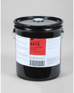 679866O_3mtm-scotch-weldtm-industrial-plastic-adhesive-4475