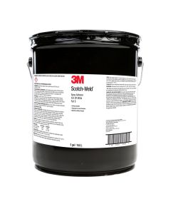 679868O_3m-scotch-weld-2k-konstruktionsklebstoff-fur-epx-system-dp-420-3m-scotch-weld-2k-konstruktions