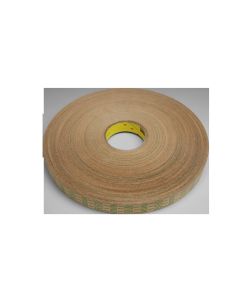 680015O_3mtm-adhesive-transfer-tape-extended-liner-450xl