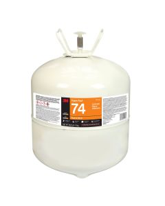 680017O_3m-scotch-weld-foam-fast-74-cylinder-spray-adhesive