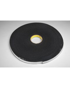 680071O_3mtm-vinyl-foam-tape-4504