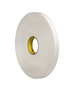 680109O_3mtm-double-coated-polyethylene-foam-tape-4462