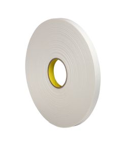 680111O_3mtm-double-coated-polyethylene-foam-tape-4462