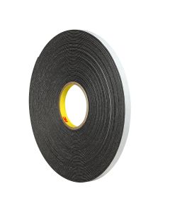 680112O_3mtm-double-coated-polyethylene-foam-tape-4466