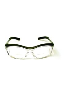 680728O_11434-nuvo-eyewear