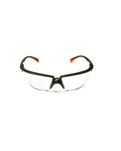680743O_12261-privo-eyewear