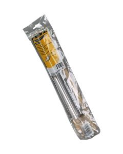 68125O_pb12-3m-hand-masker-paper-blades