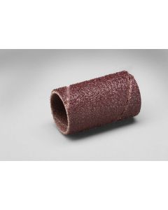 681753O_3mtm-cloth-band-341d-3-4-in-x-1-in