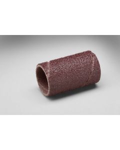 681754O_3mtm-cloth-band-341d-1-2-in-x-1-in