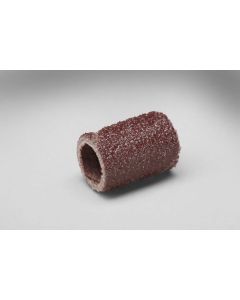 681756O_3mtm-cloth-band-341d-1-4-in-x-1-2-in