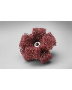 681765O_scotch-britetm-cross-buff-1-1-2in-x-1-2in-x-2ply-x-8-32-avfn