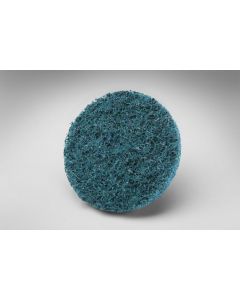 681797O_scotch-britetm-roloctm-tr-surface-conditioning-disc-1-2invfn