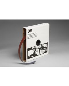 681821O_3mtm-utility-cloth-roll-314d-1-in-x-50-yd-j-weight