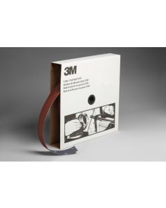 681822O_3mtm-utility-cloth-roll-314d-2-in-x-50-yd-j-weight
