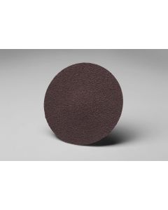 681830O_3mtm-roloctm-disc-361f-3-in