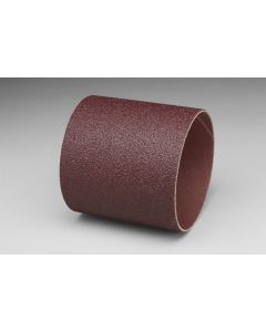 681835O_3mtm-cloth-band-341d-3-in-x-3-in
