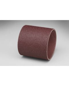 681836O_3mtm-cloth-band-341d-2-in-x-2-in