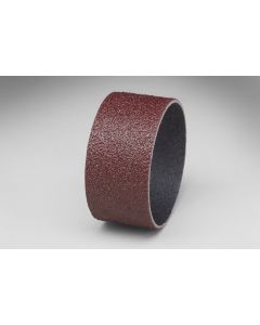 681837O_3mtm-cloth-band-341d-2-in-x-1-in