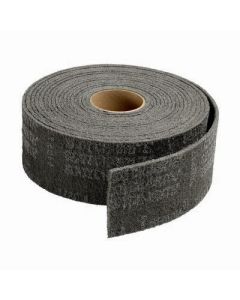 681855O_scotch-brite-surface-conditioning-roll-gray-sic