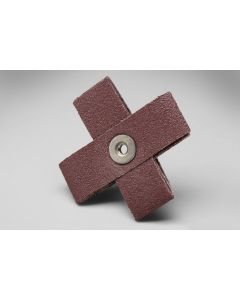681884O_3mtm-cross-pad-341d-3-in-x-3-in-x-1-in