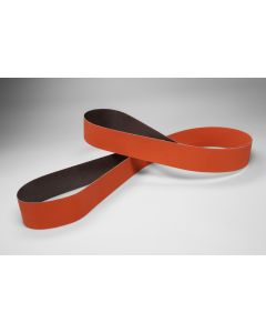 681893O_3mtm-cloth-belt-777f-977f-707e-747d-947d-984f-3-4-in-x-132-in