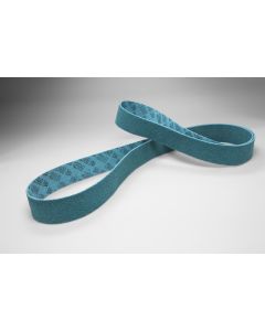 681913O_scotch-britetm-surface-conditioning-belt-3-in-a-vfn