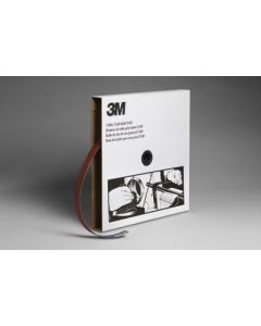 681950O_3mtm-utility-cloth-roll-314d-1-in-x-50-yd-x-weight