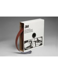 681951O_3mtm-utility-cloth-roll-314d-1-1-2-in-x-50-yd-j-weight