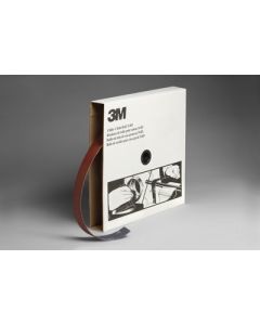 681952O_3mtm-utility-cloth-roll-314d-1-1-2-in-x-50-yd-x-weight