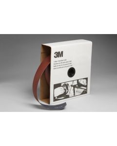 681953O_3mtm-utility-cloth-roll-314d-2-in-x-50-yd-j-weight